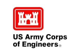 ARMY CORPS ANALYSIS