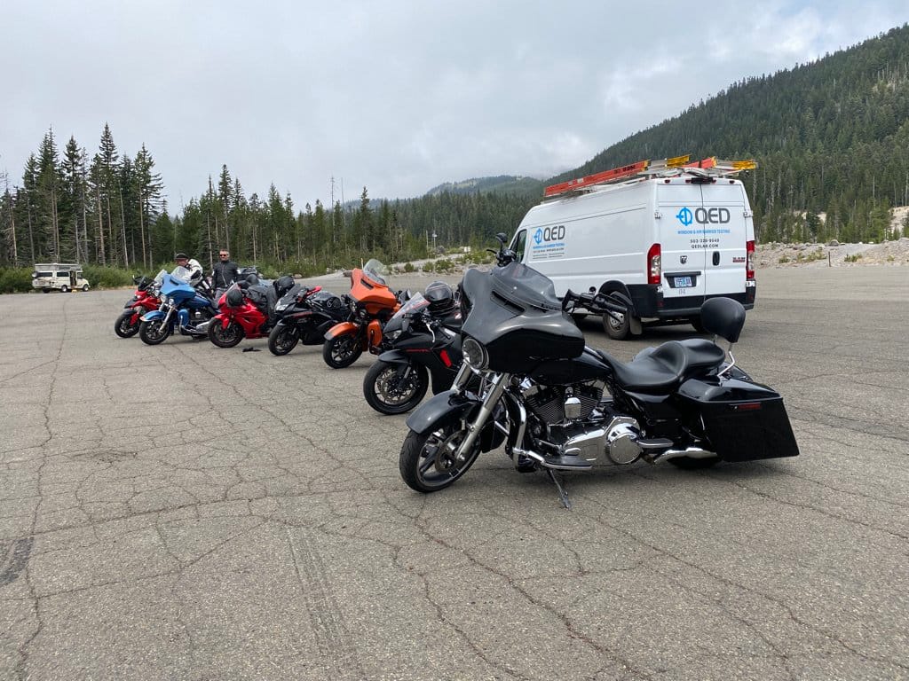 Our Community Involvements & Events