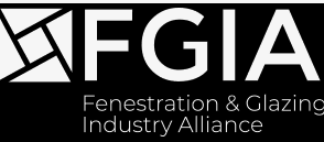 Fenestration Industry Alliance