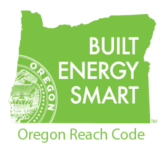 Allowable Air Leakage Rates