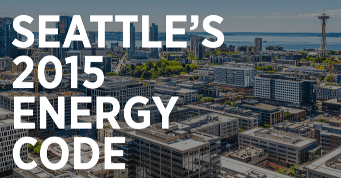 Allowable Air Leakage Rates