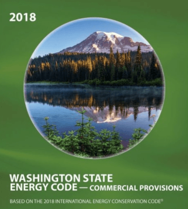 Allowable Air Leakage Rates