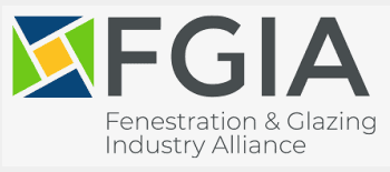 Fenestration Industry