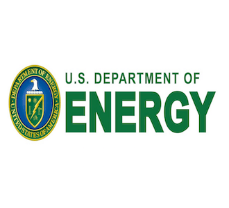 Allowable Air Leakage Rates