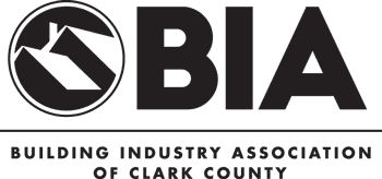 Building Industry Association