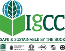 International Green Construction Code