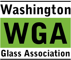 Washington Glass Assication