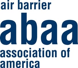 Air Barrier Association