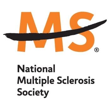 national-multiple-sclerosis-society-companyupdate