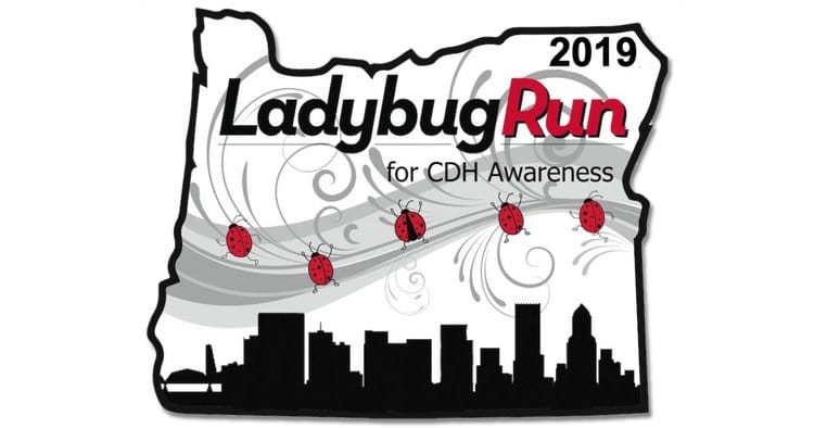 Our Community Involvements & Events