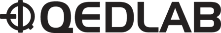 QED LAB